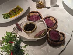 -弦月窗LUNETTE BY AMANDA(复兴路店)