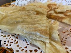 -重庆风光老灶火锅城(同德广场店)