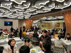 -阿五黄河大鲤鱼(海尚店)