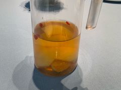 -宴周康·精致江浙菜(周浦店)
