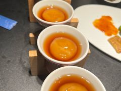 -凤凰湘语(浦东旗舰店)