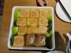 -得意楼蒸菜馆