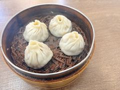 -刘长兴(逸仙桥店)