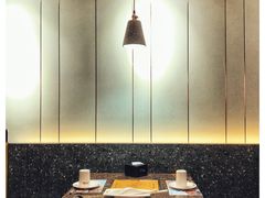 -黄记煌三汁焖锅(崇文门店)