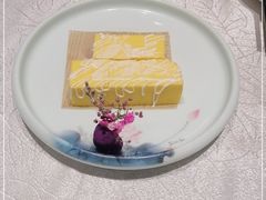 -老广新意(奥园店)