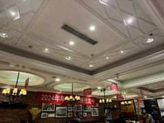 -大鸭梨烤鸭(甘家口店)