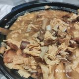 年夜饭共享美味时