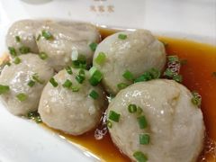 -来客家食府 · 福建客家菜(厦禾路店)