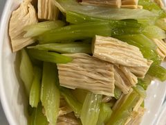 -孟记粥铺·家常菜·烧烤·粥(亚运村店)