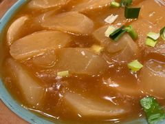 -红城阁·上海味道(四平路店)
