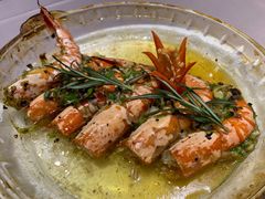 -迎悦轩(维景湾店)