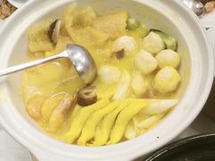 -大儒小厨·苏浙菜(瑞虹太阳宫店)
