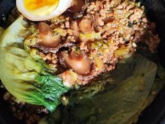 -潮界(LU·ONE凯德晶萃广场店)