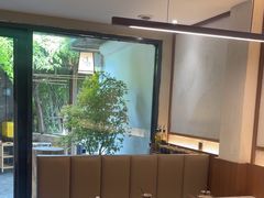 -汤宴·参须肚包鸡(南京路店)