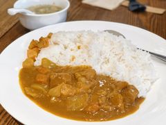 -故宫餐厅(景运门店)