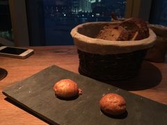 -翡翠36餐厅(浦东香格里拉店)