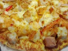 -牛男手造(地铁天虹店)