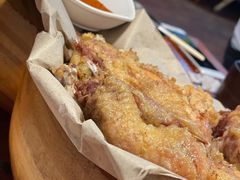 -醉长安(南门总店)
