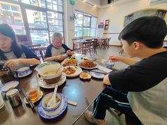 -盏簋品味馆(沙溪店)