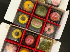 -知味观(湖滨店)