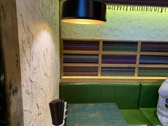 -鑫花溪牛肉米粉(苏州中心店)