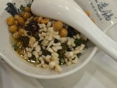 -土连锅·现熬养生汤锅(梁家巷店)