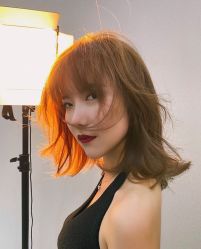 -YO HAIR SALON