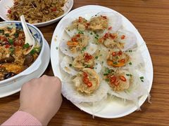 -华峰食馆(氹仔店)