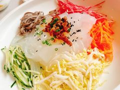 -普天和酒楼·新津菜·烤鸭(天津之眼店)