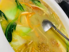 -铜锣湾·有麝自然香(长嘉汇购物公园店)