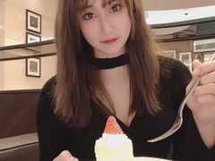 -新发展亚太JW万豪酒店大堂吧