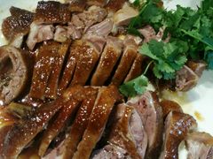 -陈鹏鹏潮汕菜(欢乐海岸 海边景观店)