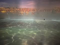 -广州市城市规划展览中心