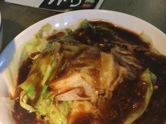-弄堂里(阿里西溪A区店)