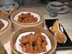 -陶陶居酒家(SM二期购物广场店)