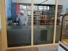 -红星前进面包牛奶公司(五道口购物中心店)