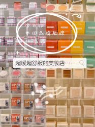 -THE COLORIST调色师