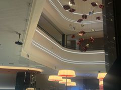 -漫·汤泉