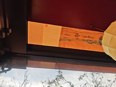 -奇芳阁·百年清真南京菜(夫子庙店)
