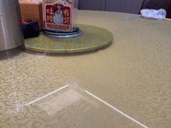 -202特色排档(五缘湾店)