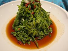 -茶人村·宫廷私厨(奥体印象城店)