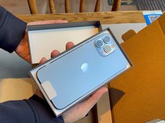 -Apple零售店(苏州店)