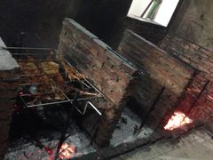 -香木香羊烤全羊羊蝎子(大运河博物馆店)