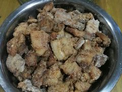 -小玲农家柴火饭店