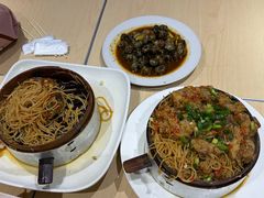 -四星望月(中联店)