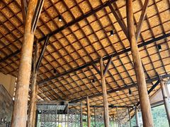 -Baan Ploy Samed Restaurant ร้านอาหารบ้านพลอยเสม็ด