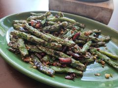 -君悦酒店·1881·北京烤鸭