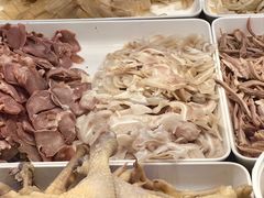 -紫燕百味鸡(灵岩南路店)