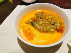 -成隆行·蟹王府(九江路店)