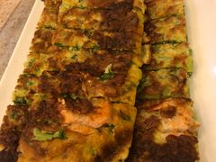 -忠顺斋易州印象烤鸭店(东关新村店)